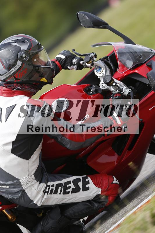 /Archiv-2024/17 01.05.2024 Speer Racing ADR/Gruppe gelb/73